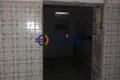 Коммерческое помещение 170 м² Несебр, Болгария