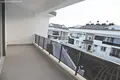 Bliźniak 3 pokoi 140 m² Kuzdere, Turcja