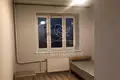 2 room apartment 53 m² Vnukovo, Russia