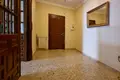 Mieszkanie 5 pokojów 176 m² Antequera, Hiszpania