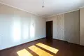 2 room apartment 80 m² Minsk, Belarus