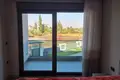 Maison 1 chambre 190 m² Dosemealti, Turquie