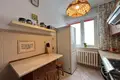 Wohnung 4 zimmer 73 m² Moschin, Polen