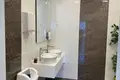 Geschäft 715 m² in Demos Agiou Athanasiou, Zypern