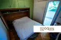 Casa 3 habitaciones  Opcina Dezanovac, Croacia
