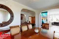 Ferienhaus 270 m² Homel, Belarus