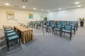 Propriété commerciale 70 m² à Budva, Monténégro
