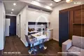 2 bedroom apartment  Fatih, Turkey