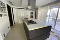 Willa 8 pokojów 620 m² Attard, Malta