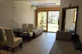 Квартира 1 спальня 42 м² Херцег-Нови, Черногория