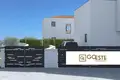 4 room house  Opcina Dezanovac, Croatia