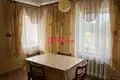 Maison 107 m² Cieliachany, Bélarus