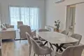 Apartamento 2 habitaciones 89 m² en Demos Agiou Athanasiou, Chipre