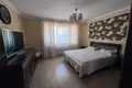 3 bedroom apartment 163 m² Nesebar, Bulgaria
