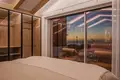 Dom 4 pokoi 238 m² Marbella, Hiszpania