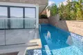 Haus 5 zimmer 284 m² Krasici, Montenegro