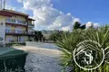 Hôtel 450 m² à Kassandreia, Grèce