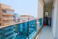 Квартира 1 комната 130 м² Махмутлар, Турция