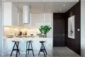 Квартира 2 спальни 127 м² Гермасойя, Кипр