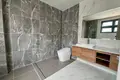Haus 4 Schlafzimmer  Huai Yai, Thailand