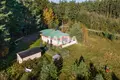 Dom 3 pokoi 96 m² Raahe, Finlandia