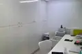 Офис 6 комнат 400 м² в Тбилиси, Грузия