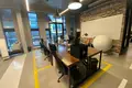 Oficina 252 m² en Moscú, Rusia