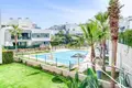 Wohnung 2 Schlafzimmer 94 m² Dos Hermanas, Spanien