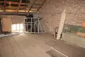 Дом 128 м² Новополье, Беларусь