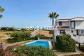Appartement 2 chambres 75 m² Manilva, Espagne