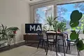 Wohnung 1 zimmer 28 m² in Verwaltungsgemeinschaft Helsinki, Finnland