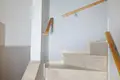 Townhouse 4 bedrooms 150 m² Polychrono, Greece