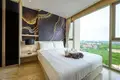 1 bedroom condo  in Ban Na Chom Thian, Thailand
