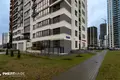Pomieszczenie biurowe 68 m² Mińsk, Białoruś