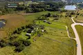 Land  Paezeriai, Lithuania