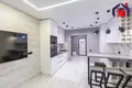 Apartamento 2 habitaciones 44 m² Minsk, Belarús