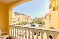 Wohnung 2 Schlafzimmer 120 m² Arona, Spanien