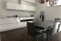 3 bedroom apartment 167 m² Riga, Latvia