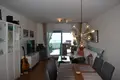 Квартира 3 спальни 118 м² Альтеа, Испания