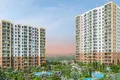 Жилой комплекс Ispartakule Family Residences 10th