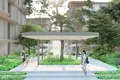 Studio 1 zimmer 32 m² Choeng Thale, Thailand