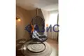 Apartamento 4 habitaciones 162 m² Nesebar, Bulgaria
