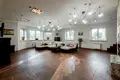 Casa de campo 464 m² Tarasava, Belarús