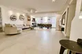 Doppelhaus 5 zimmer 150 m² in Aschdod, Israel