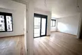 Квартира 2 комнаты 43 м² Boreti, Черногория
