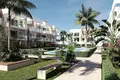 Apartamento 3 habitaciones 84 m² San Pedro del Pinatar, Španjolska