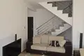 Квартира 2 спальни 119 м² Доброта, Черногория