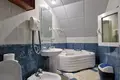 Дуплекс 3 спальни 100 м² в Будве, Черногория
