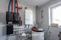 5 room house 311 m² Papiarnianski sielski Saviet, Belarus