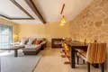 Apartamento 2 habitaciones 92 m² San Pedro Alcantara, Španjolska